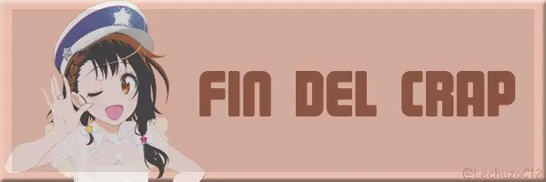 Top 10 peores finales