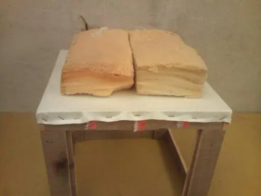 ecologico ecologico