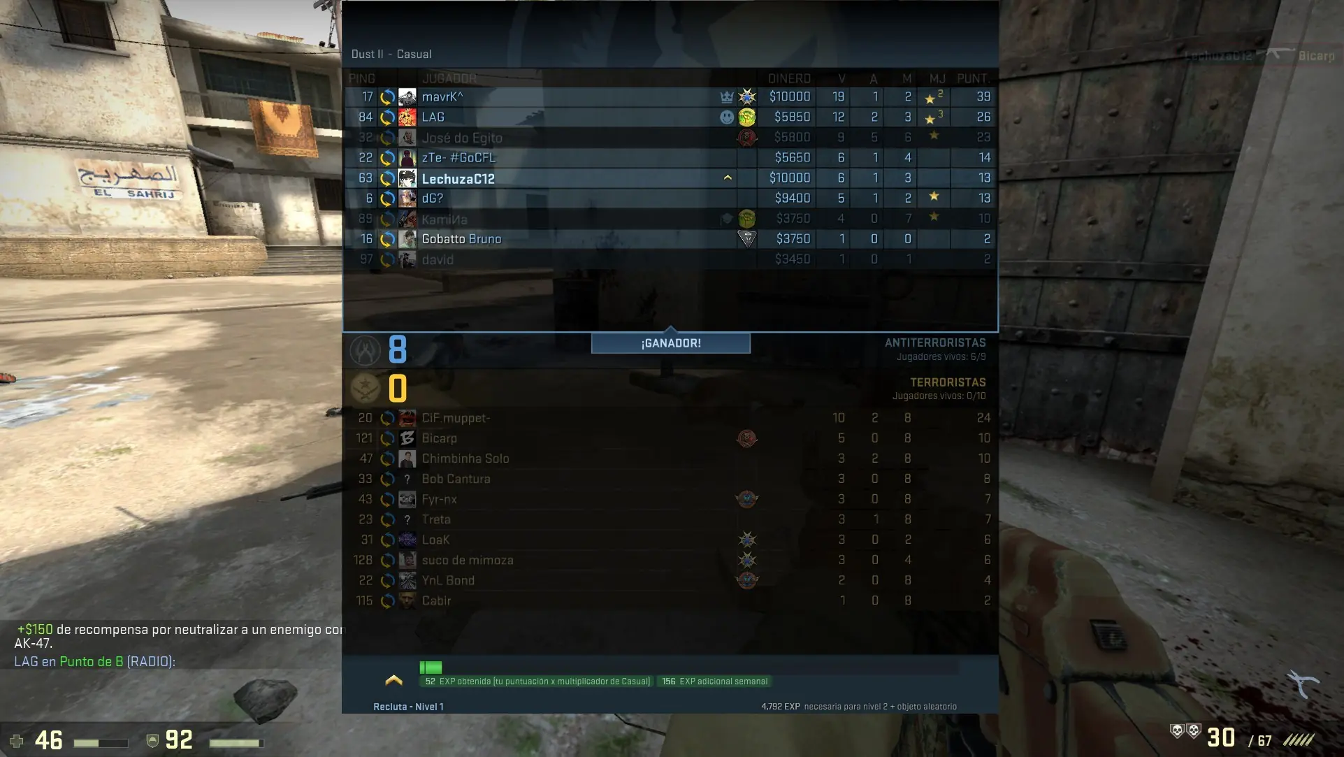 Comprar en g2a con bits