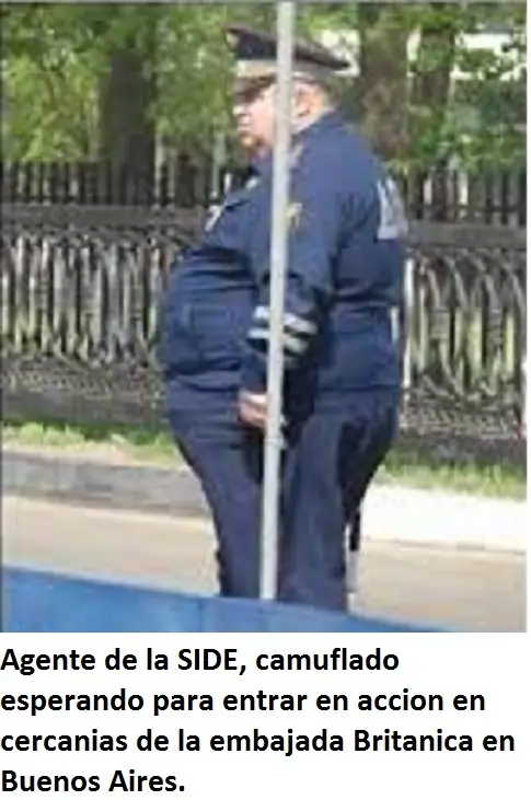 side