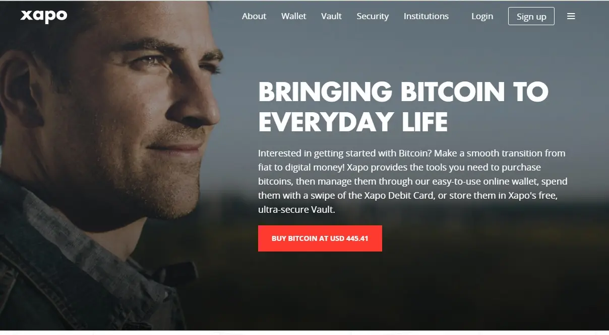 Comprar en g2a con bits