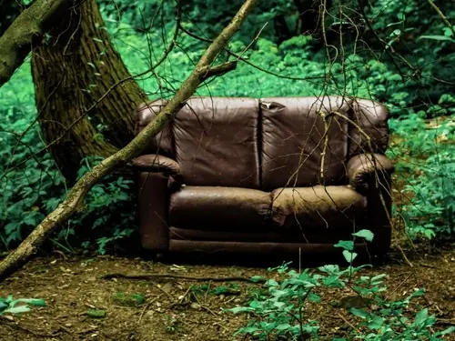 ecologico