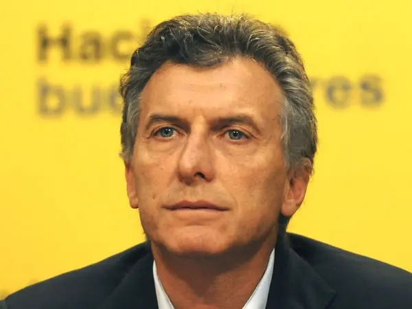 los candidatos mas populares y sus propuestas ARG 2015