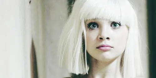 chandelier sia
