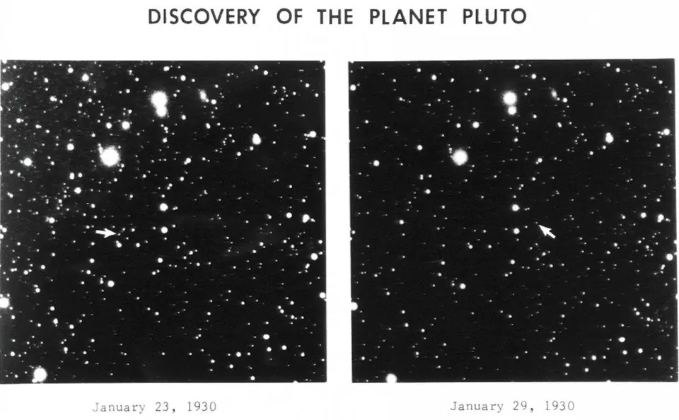 Universo