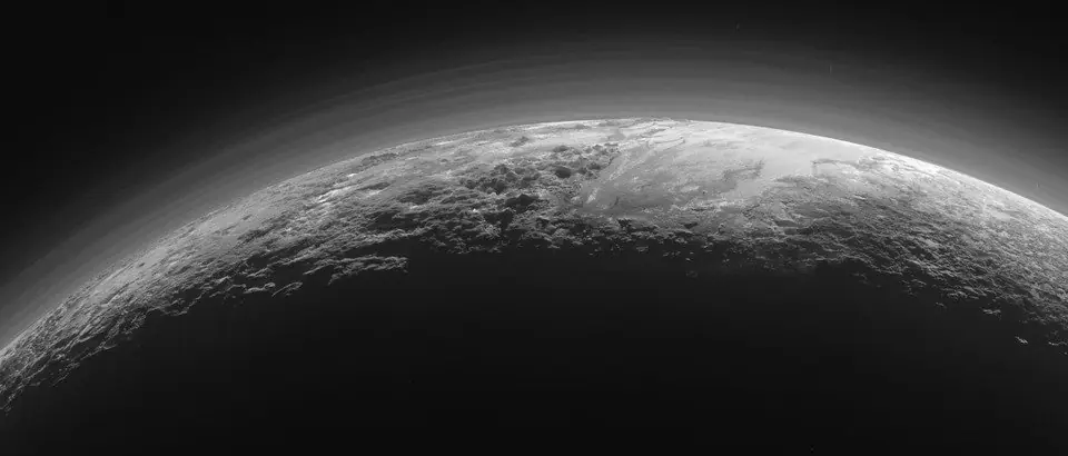 Sistemas planetarios