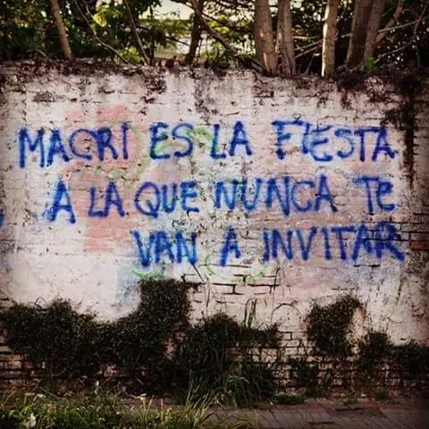Diccionario