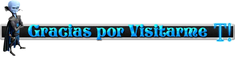 los secretos de la atlantida