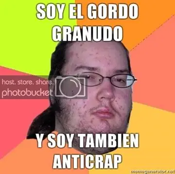 Un Vídeo para cagarse de risa!