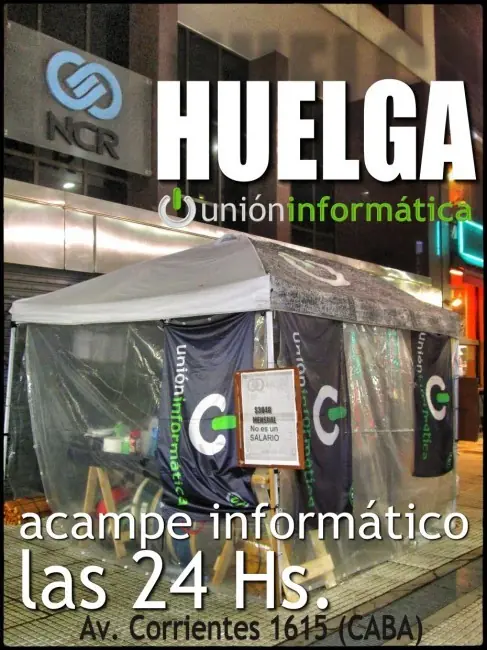 informatica