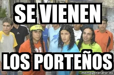 Represión y paro en Neuquén