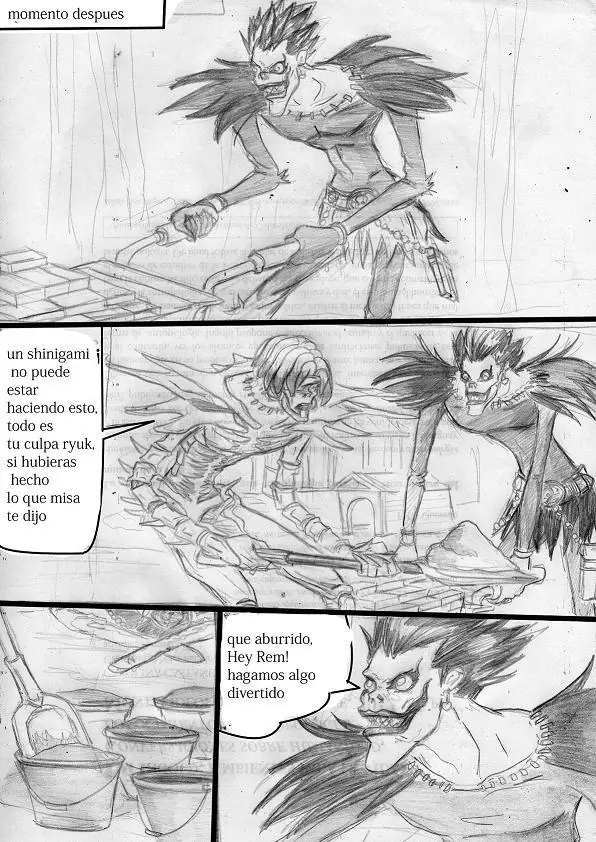 ryuk