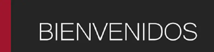 Cómo saber si gustas a esa persona por su lenguaje corporal