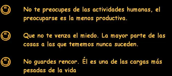 cerebro