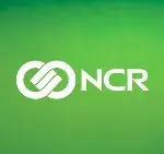 Segunda semana de huelga en NCR