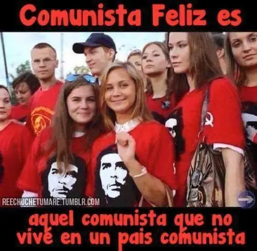 asesinatos en masa