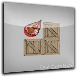scripts