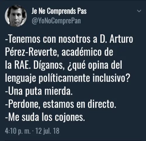 reirte