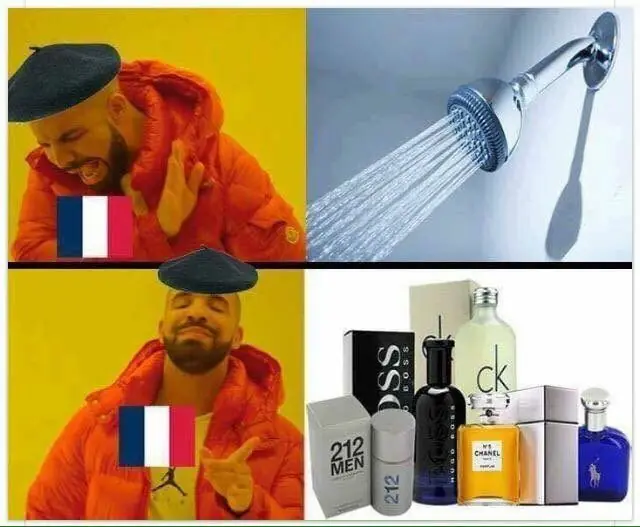 memes