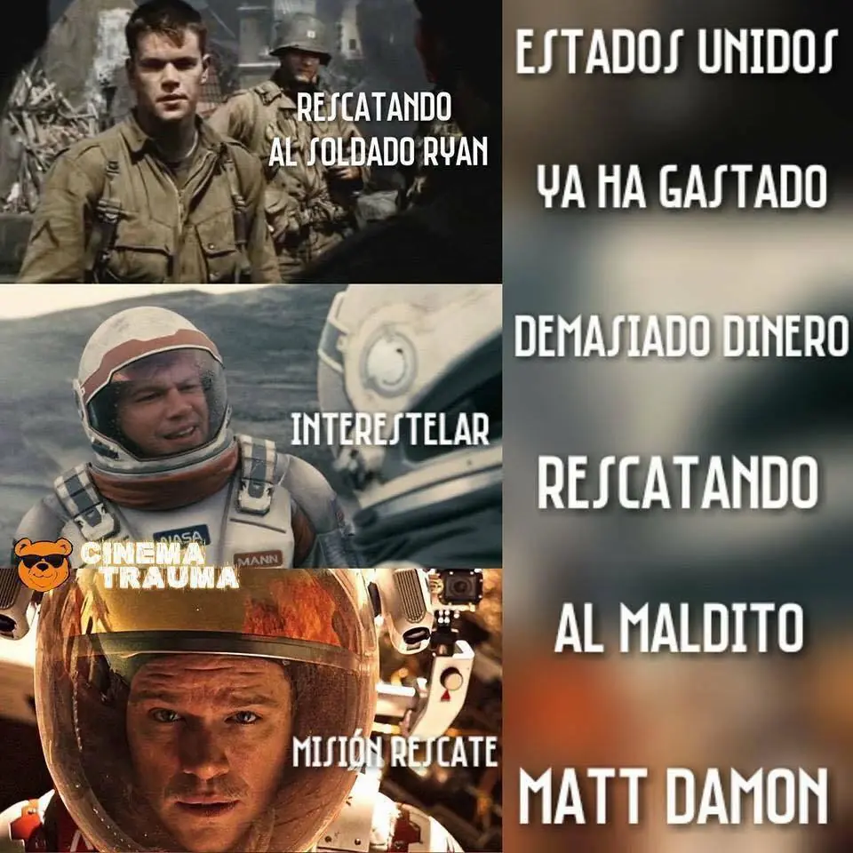 humor