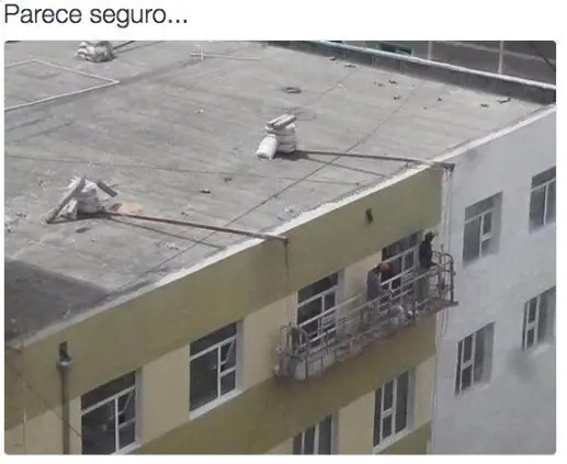 humor