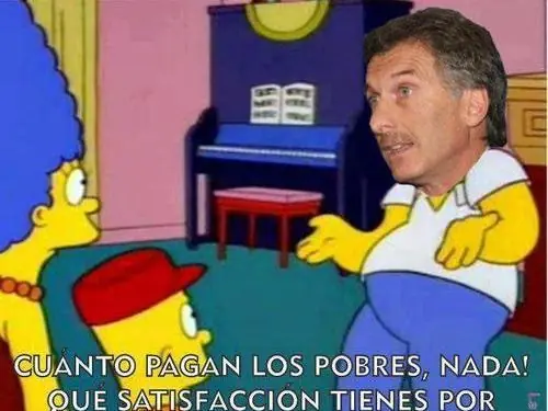 tarifas tarifas