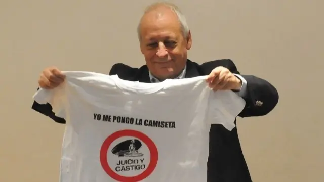 terrorismo