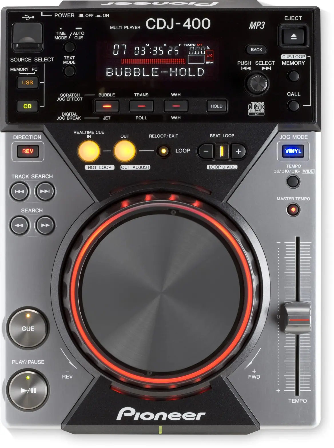 radio radio