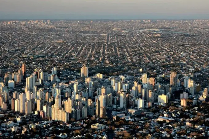 vivir