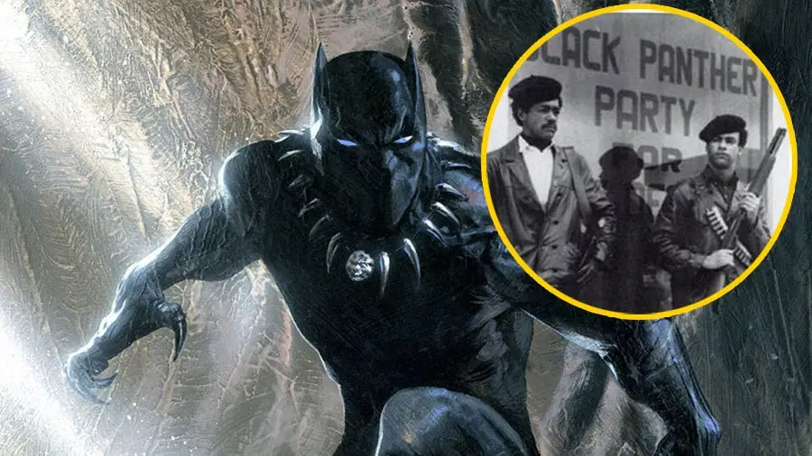 13 secretos que marvel no quiere que recuerdes