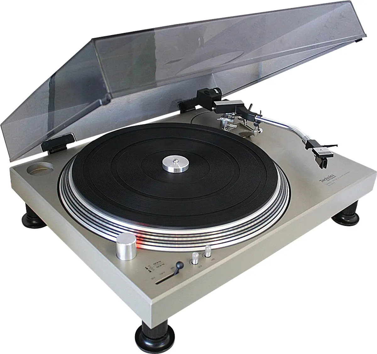 cdj