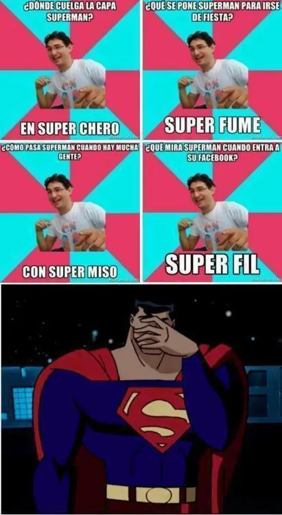 fotos
