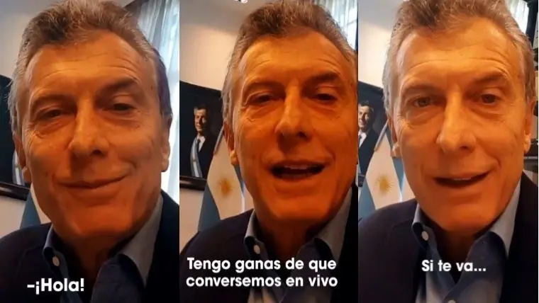 devaluacion