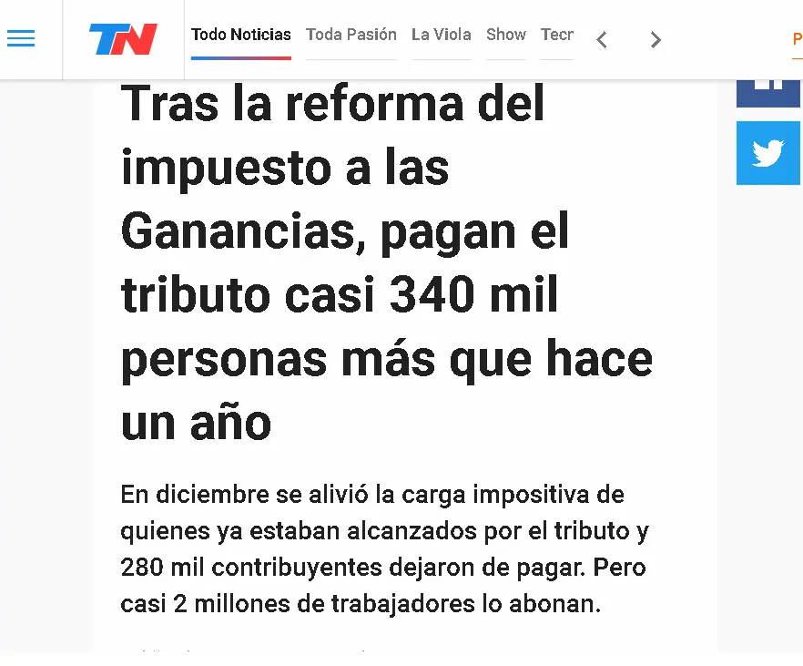 Cambiemos