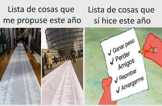 chistes