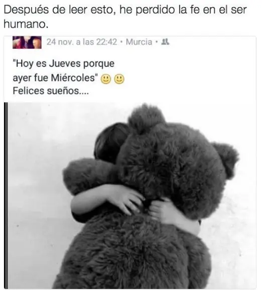 taringa