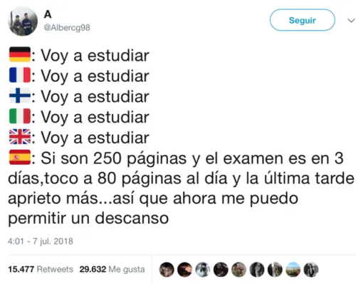 masturbado