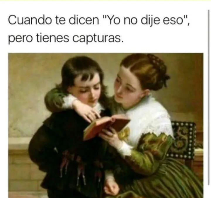 taringa