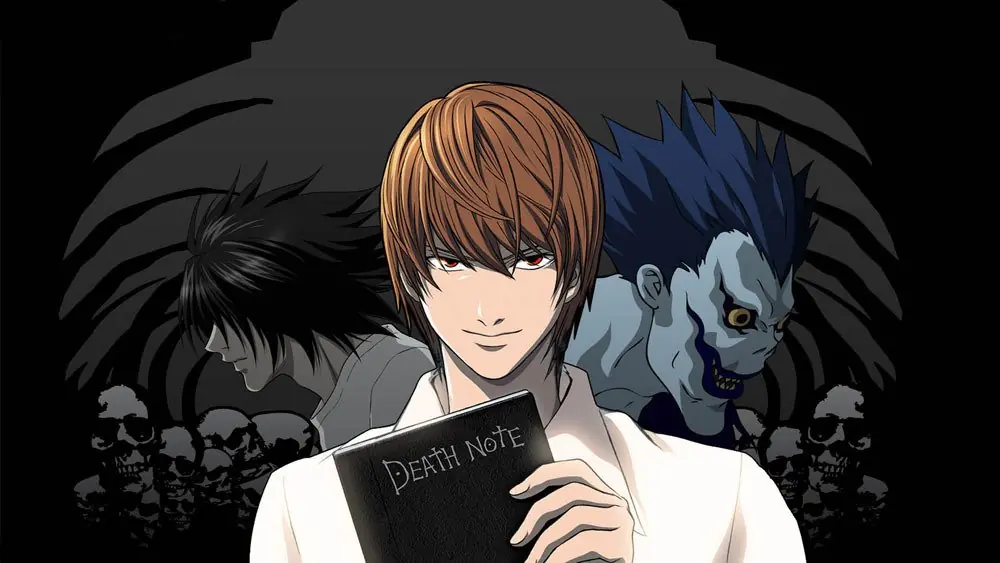 5 animes polémicos que fueron censurados o prohibidos