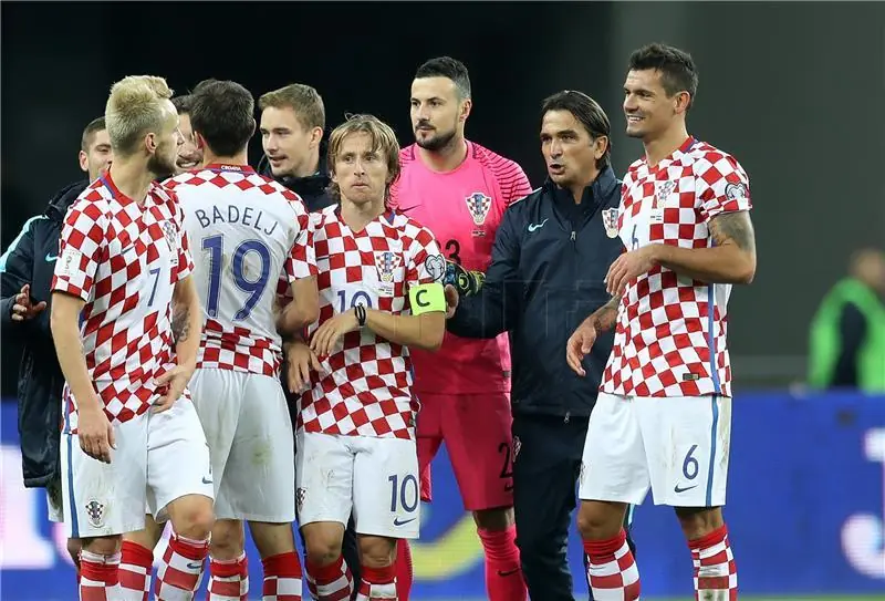 croacia