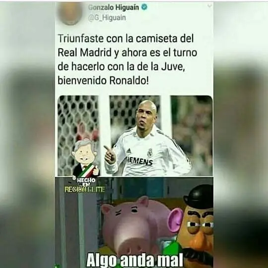 imagenes