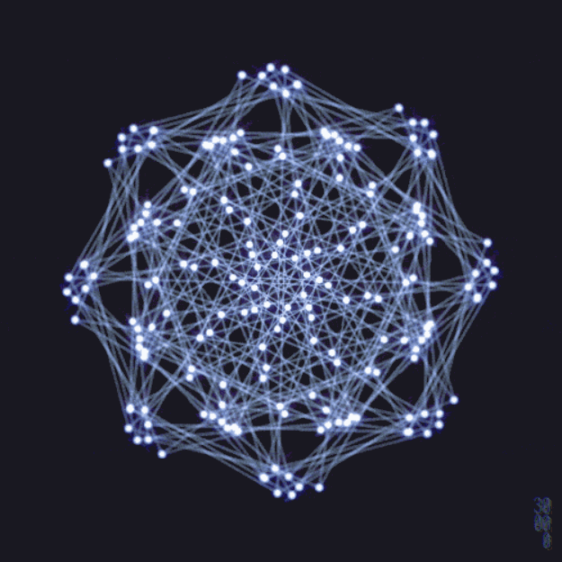 New Age