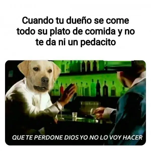 viral