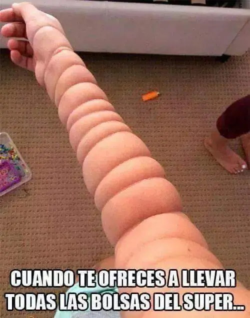 viral