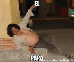 atentado