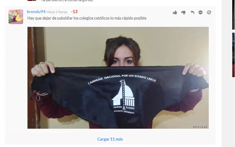 aborto
