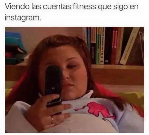 chistes