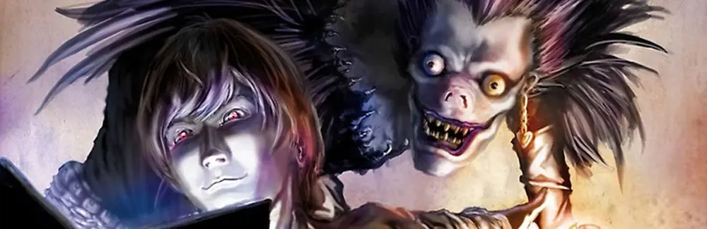 5 animes polémicos que fueron censurados o prohibidos