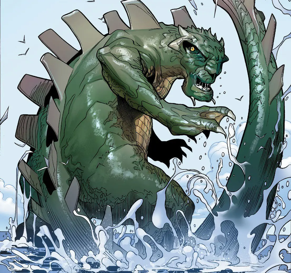 13 secretos que marvel no quiere que recuerdes