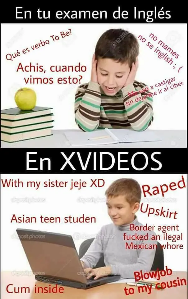 humor